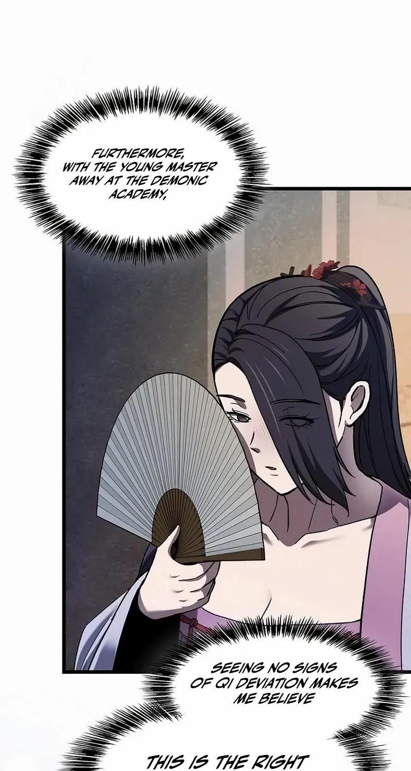 Chapter 35 — page 82