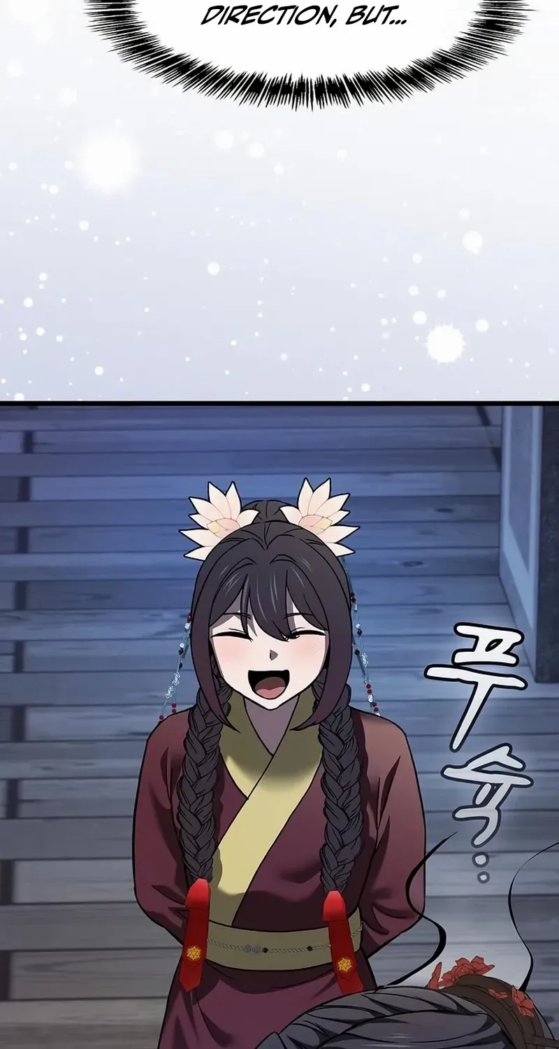 Chapter 35 — page 83