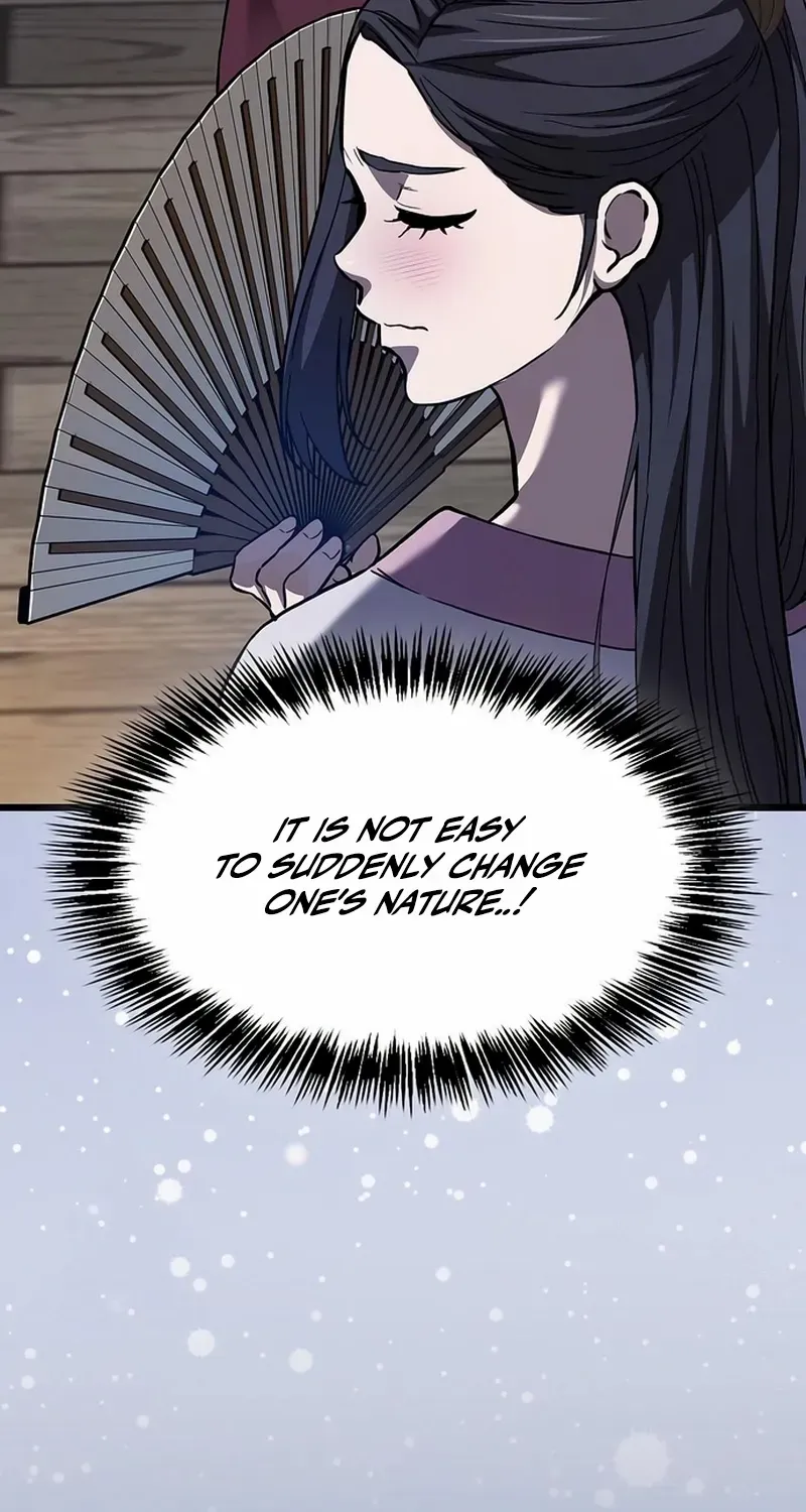 Chapter 35 — page 84