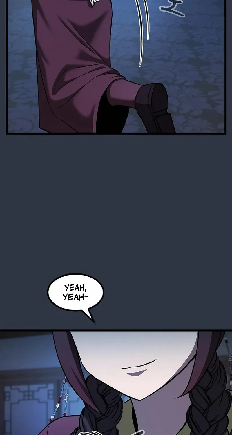 Chapter 35 — page 87