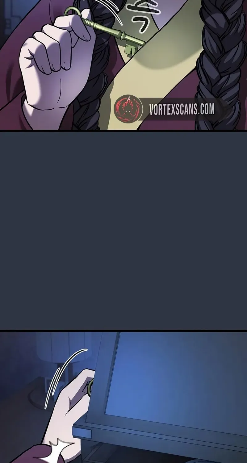 Chapter 35 — page 88