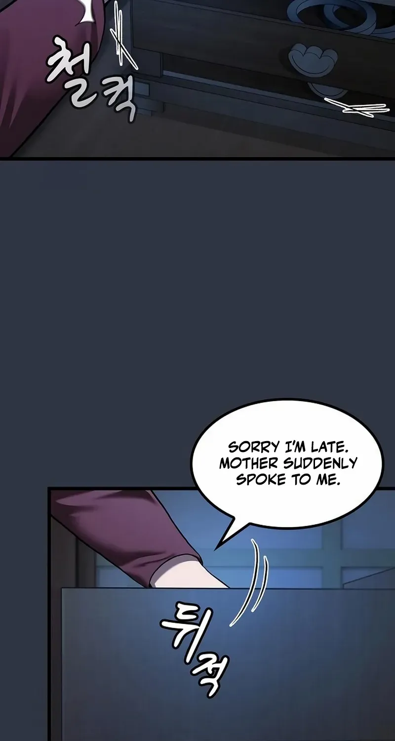 Chapter 35 — page 89