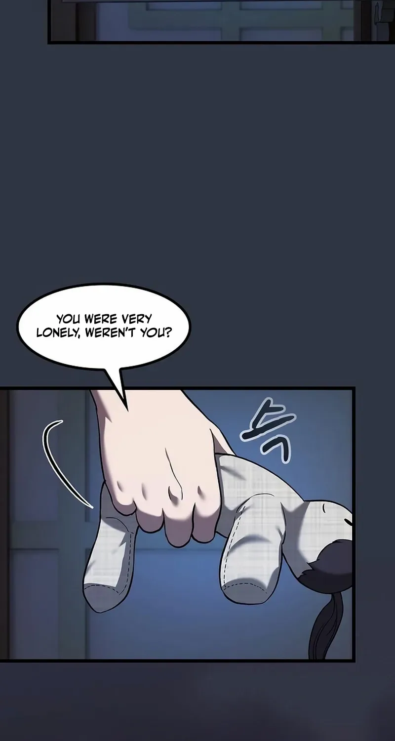 Chapter 35 — page 90