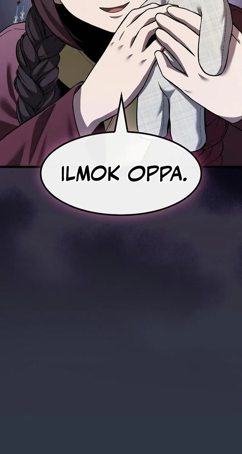 Chapter 35 — page 92