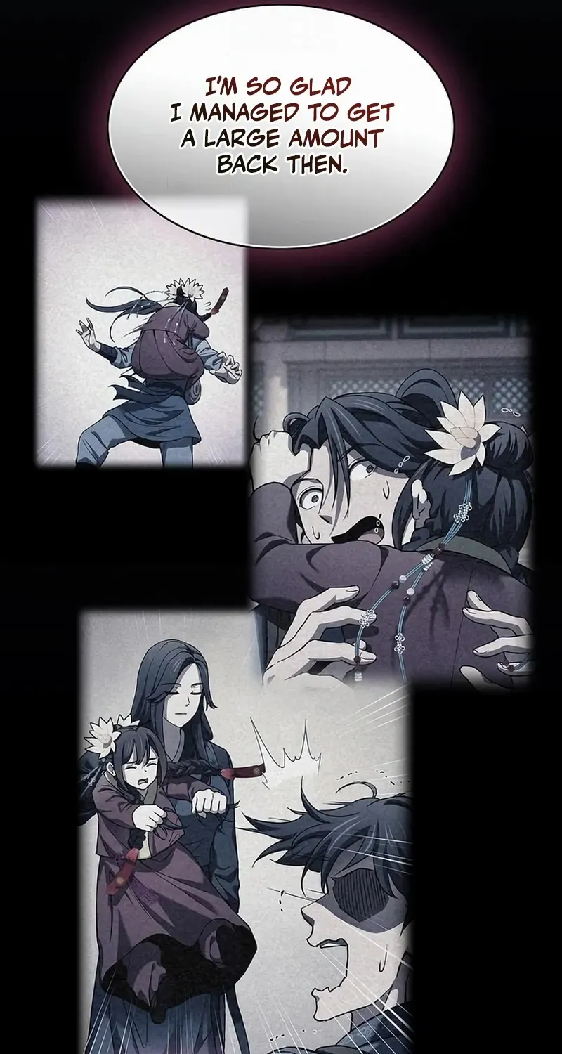 Chapter 35 — page 94