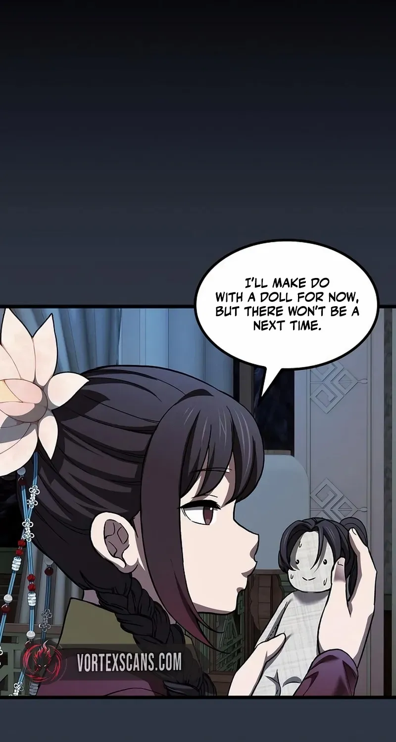 Chapter 35 — page 96