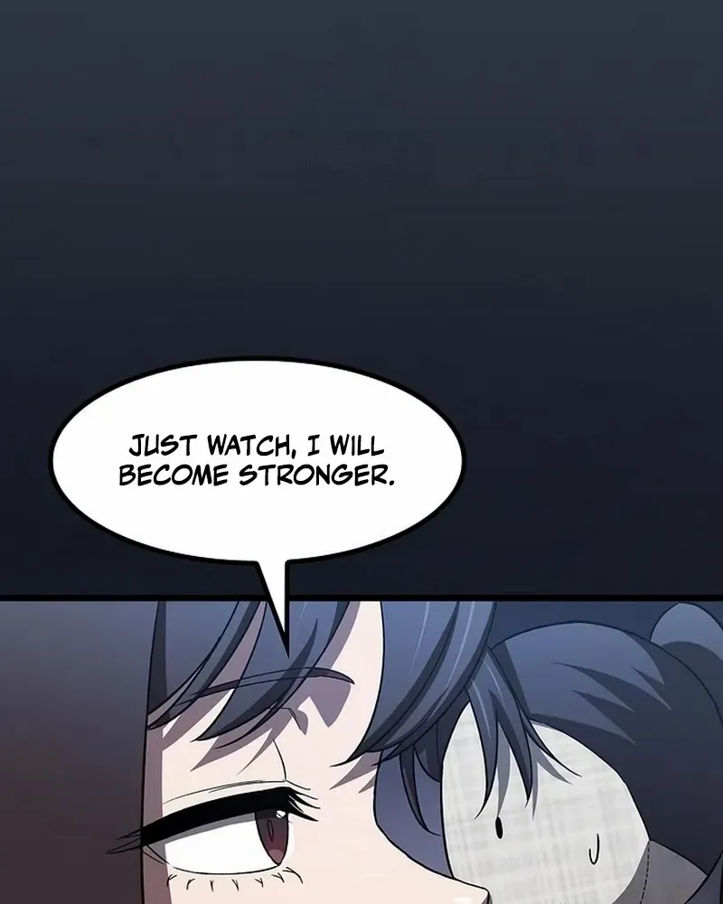 Chapter 35 — page 97