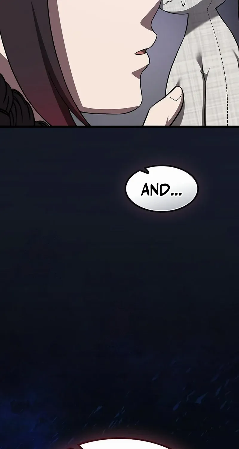 Chapter 35 — page 98