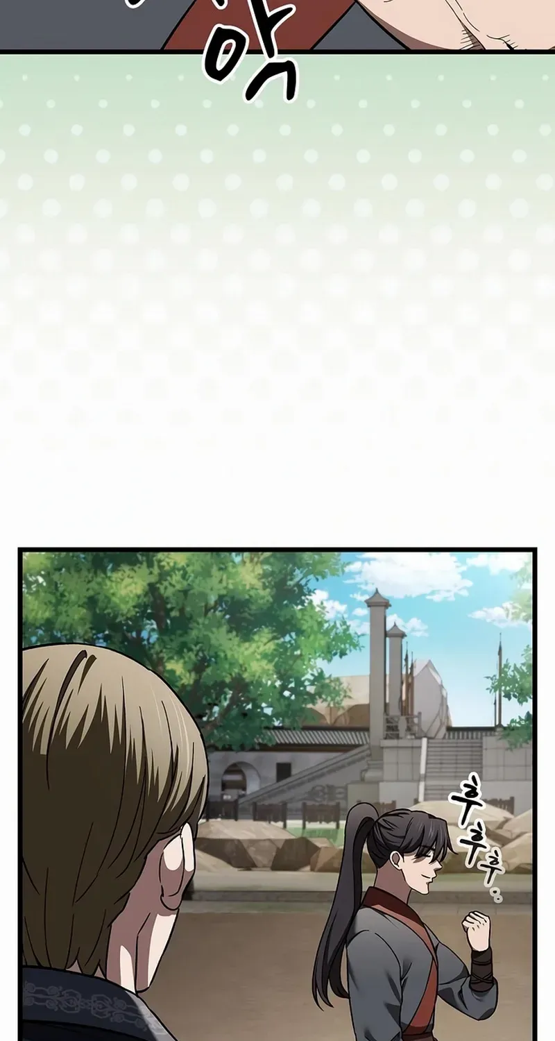 Chapter 36 — page 12