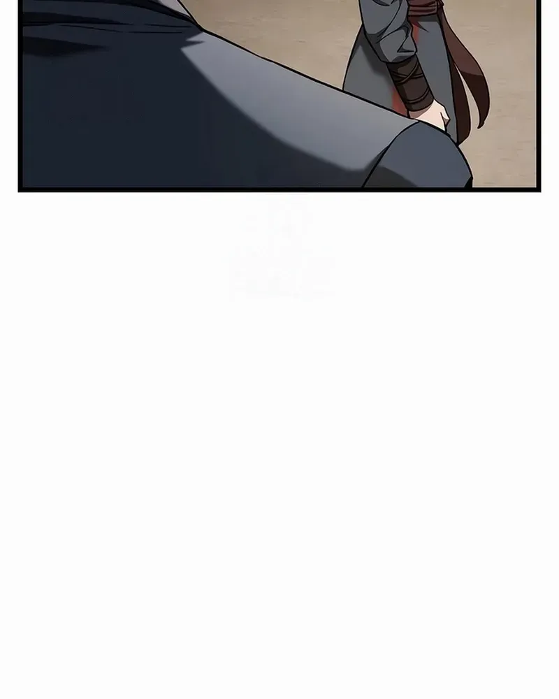 Chapter 36 — page 13