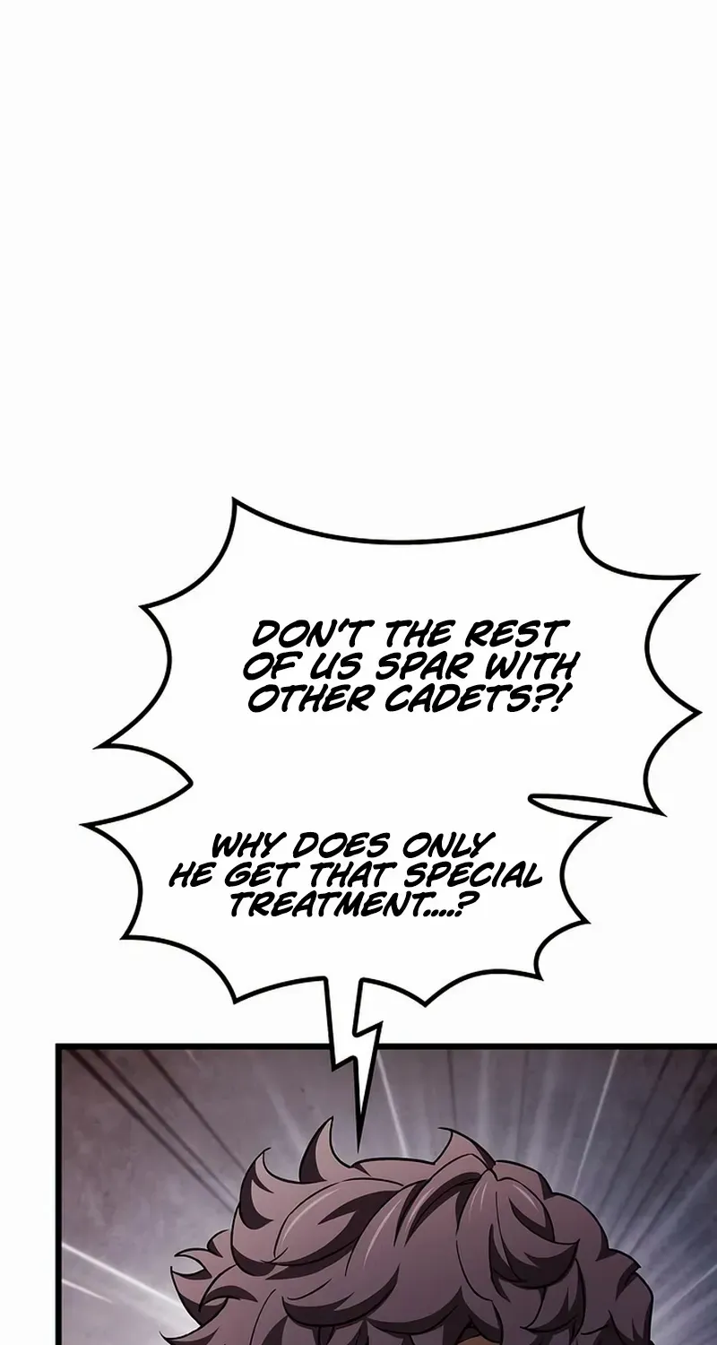 Chapter 36 — page 16
