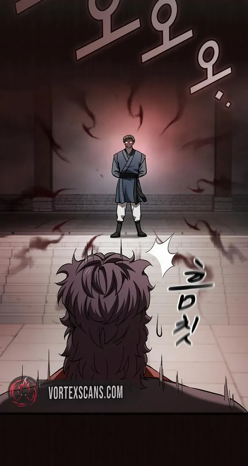 Chapter 36 — page 18