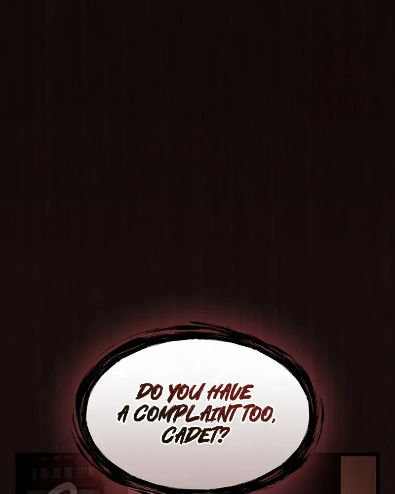 Chapter 36 — page 19