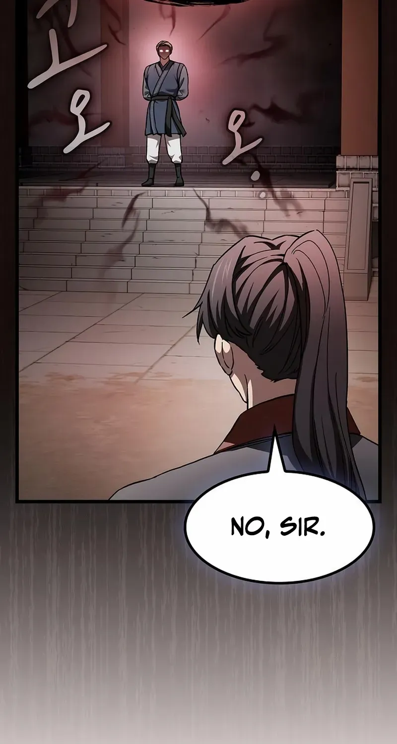 Chapter 36 — page 20