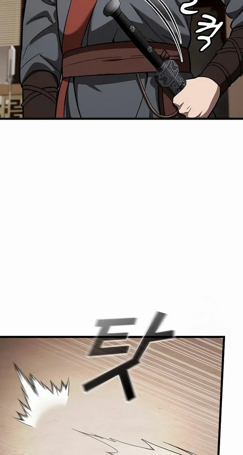 Chapter 36 — page 24