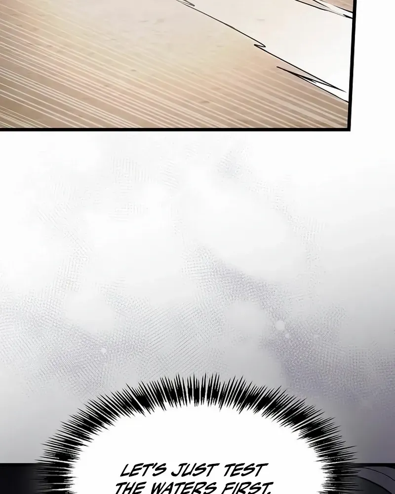 Chapter 36 — page 25
