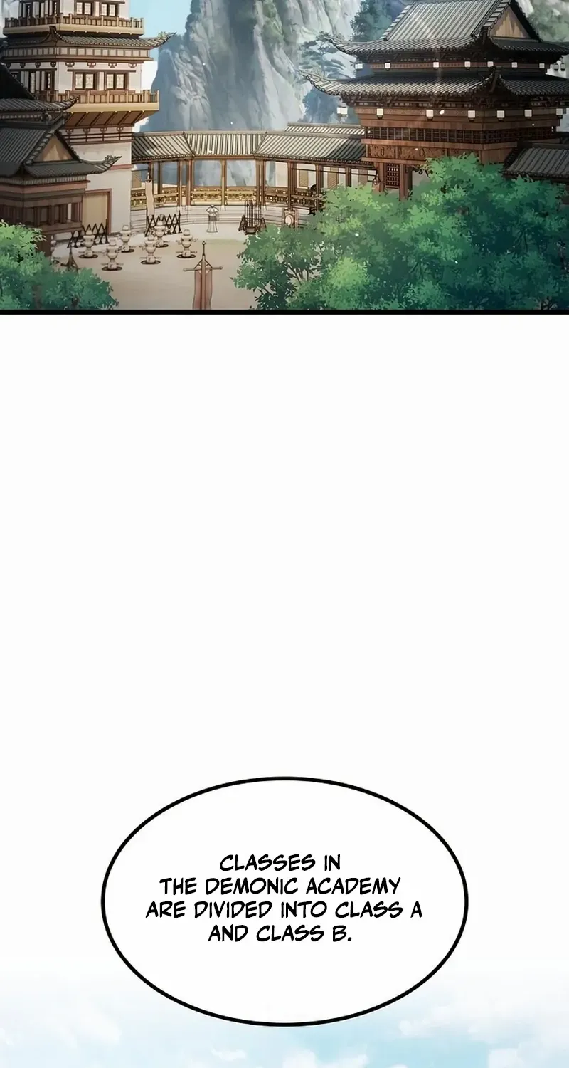 Chapter 36 — page 3