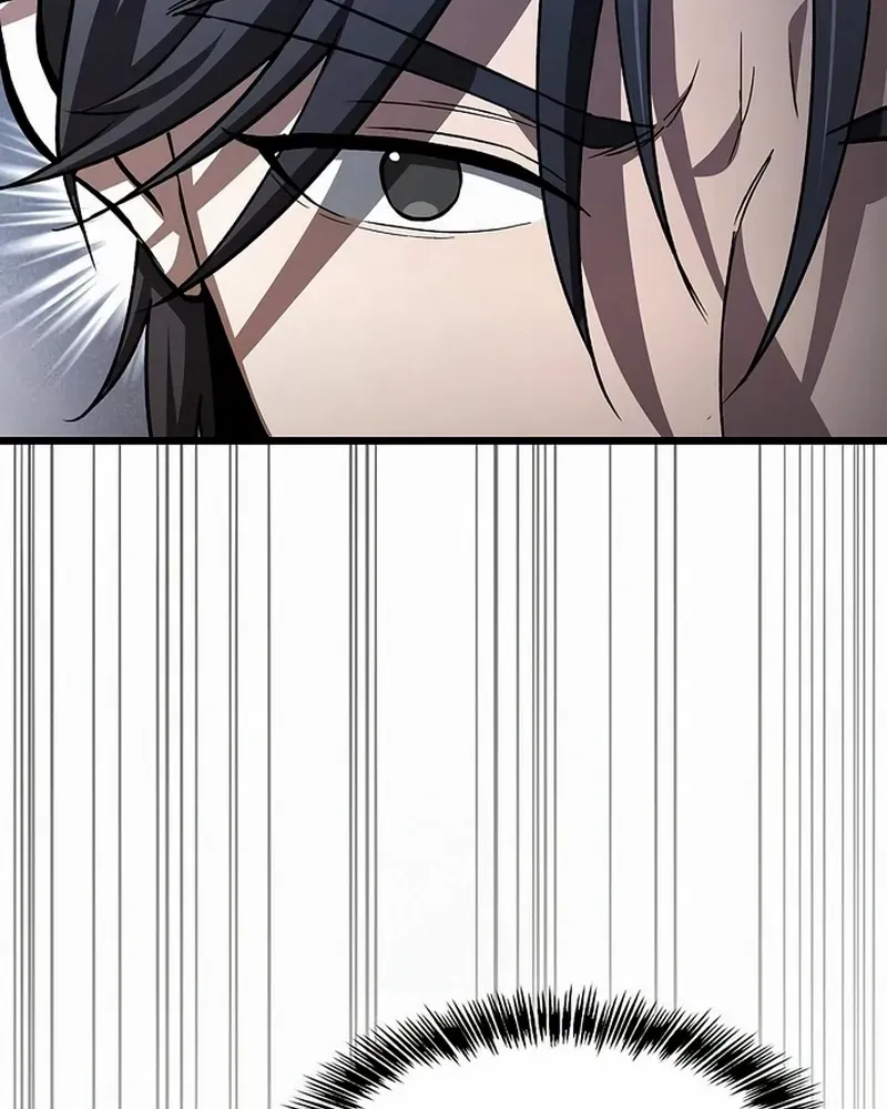 Chapter 36 — page 31