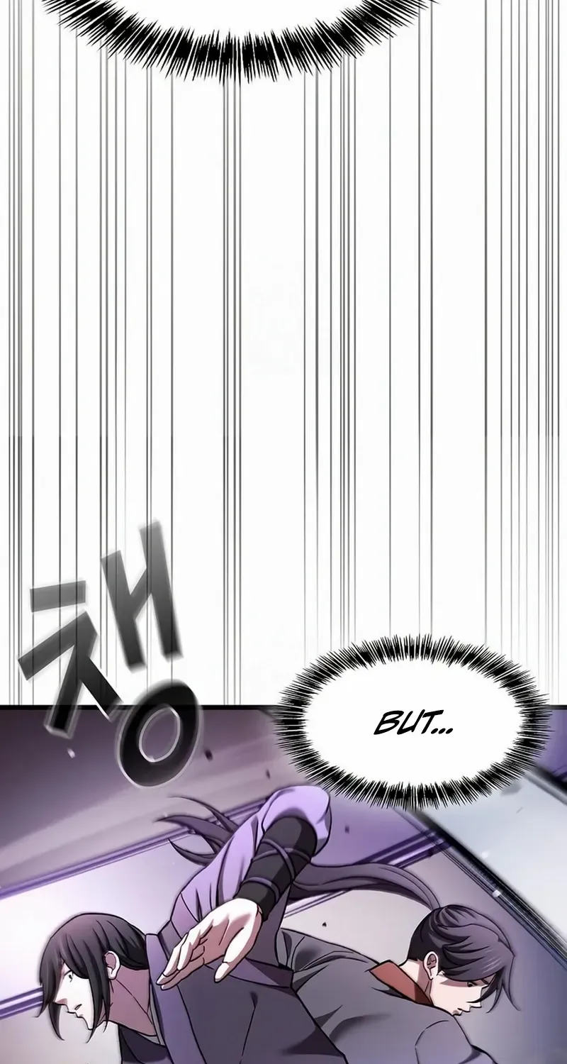 Chapter 36 — page 33