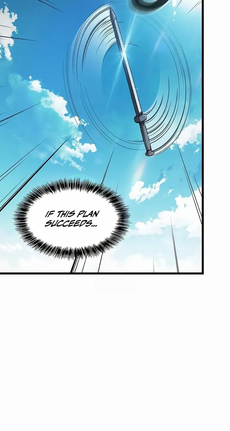 Chapter 36 — page 38