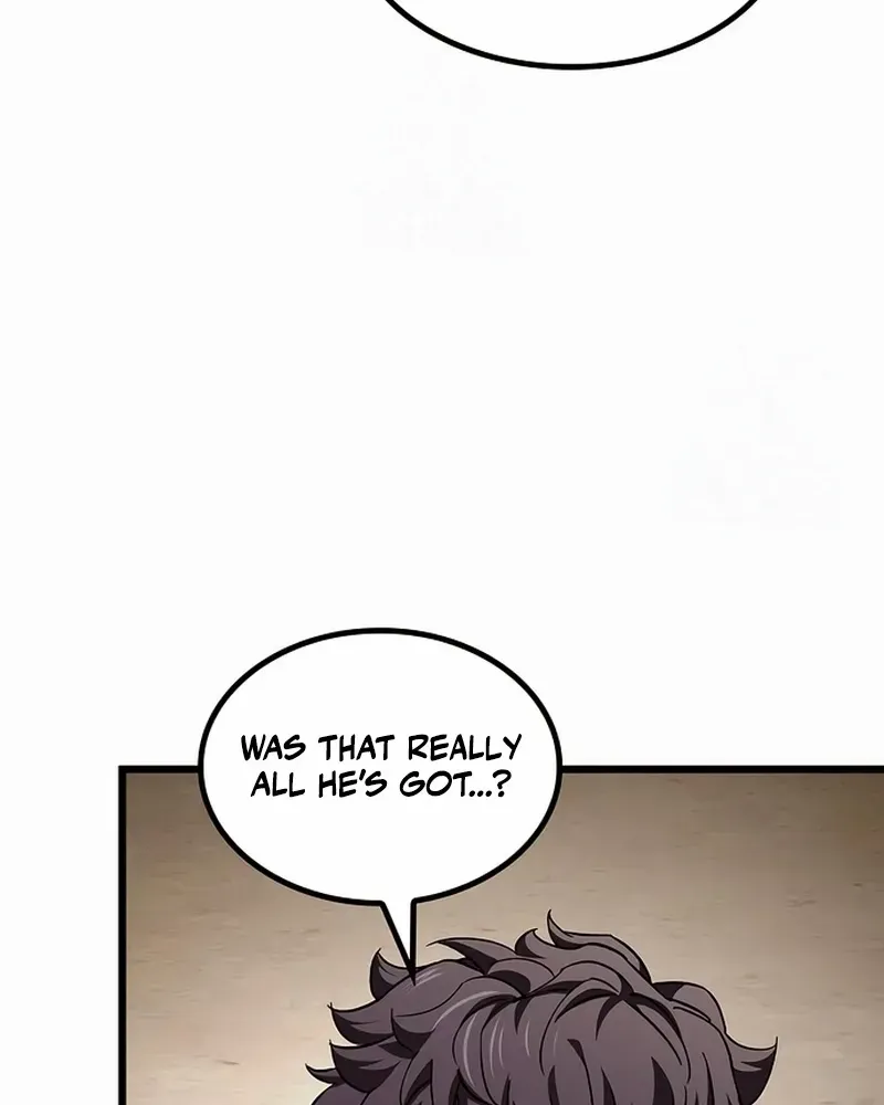 Chapter 36 — page 43