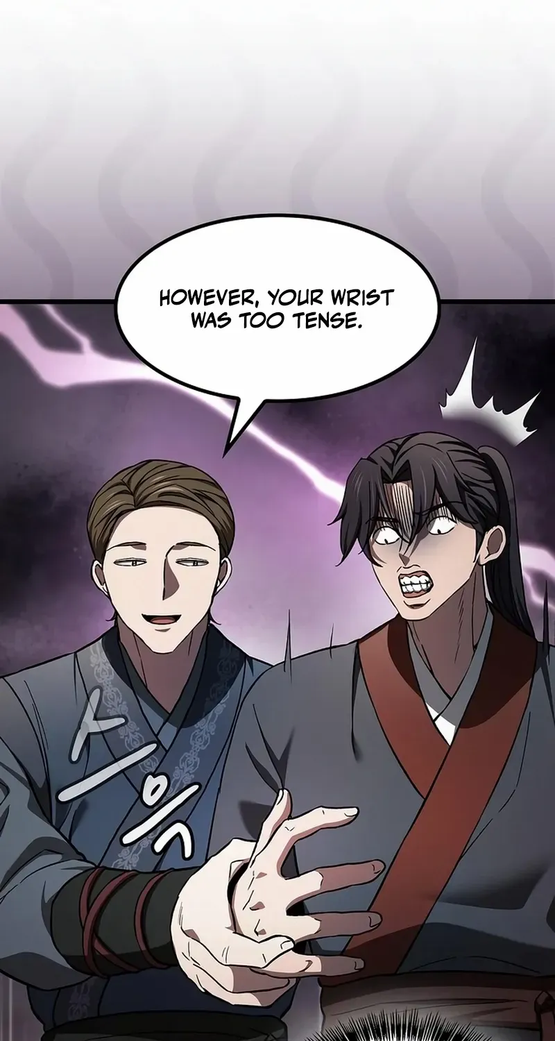 Chapter 36 — page 47