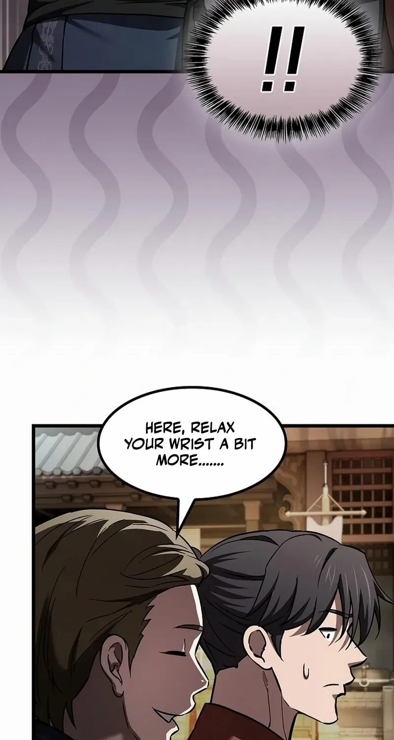 Chapter 36 — page 48