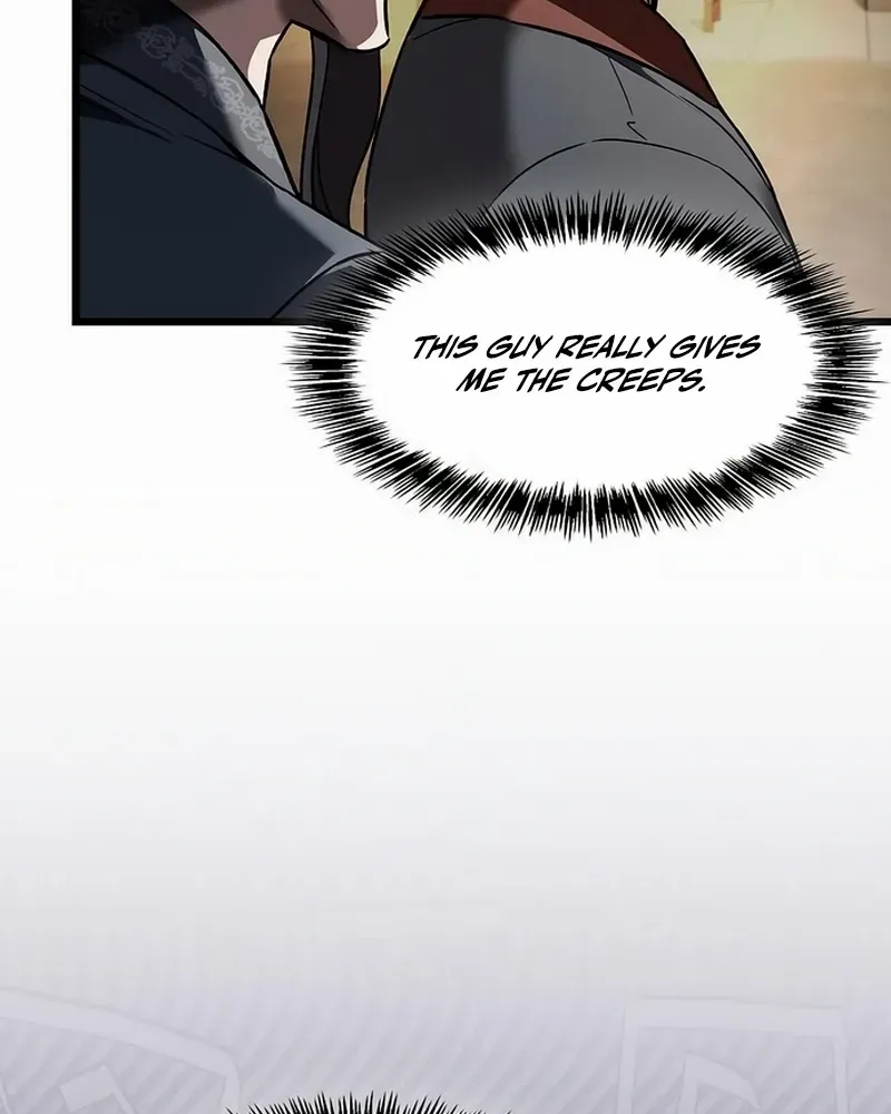 Chapter 36 — page 49