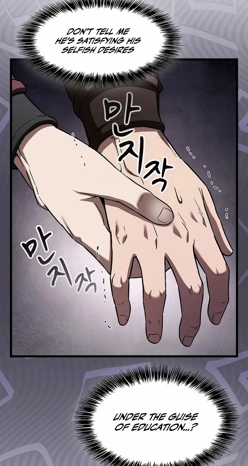 Chapter 36 — page 50