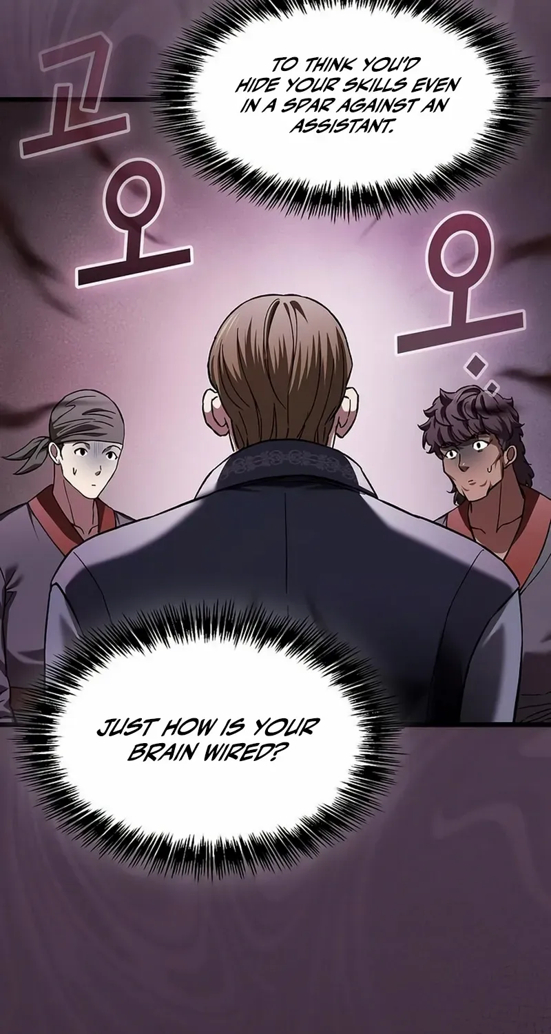 Chapter 36 — page 54