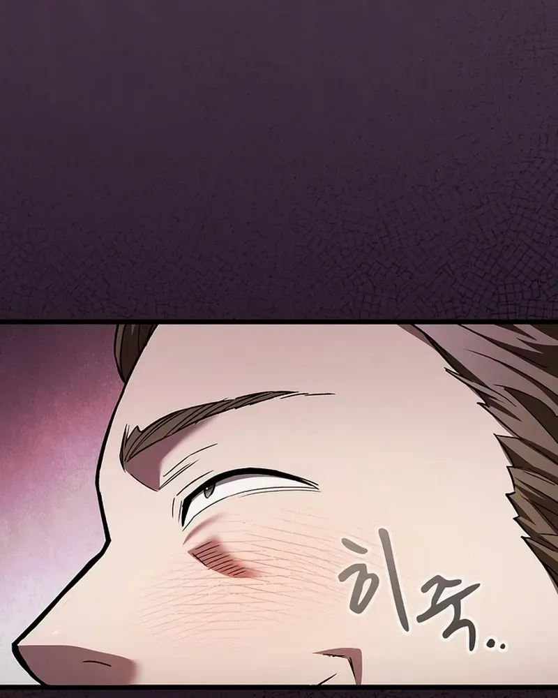 Chapter 36 — page 55