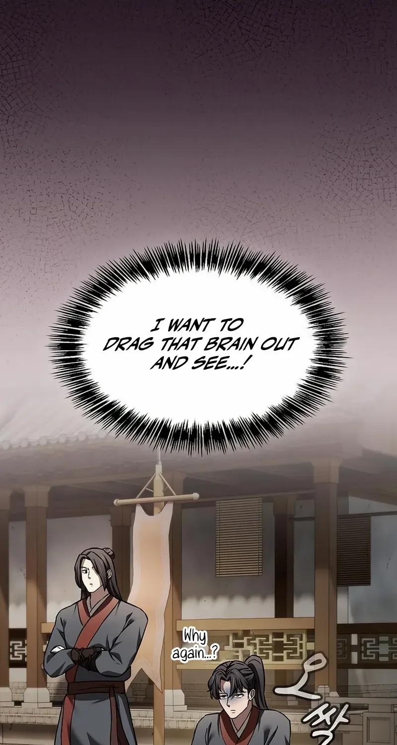 Chapter 36 — page 56