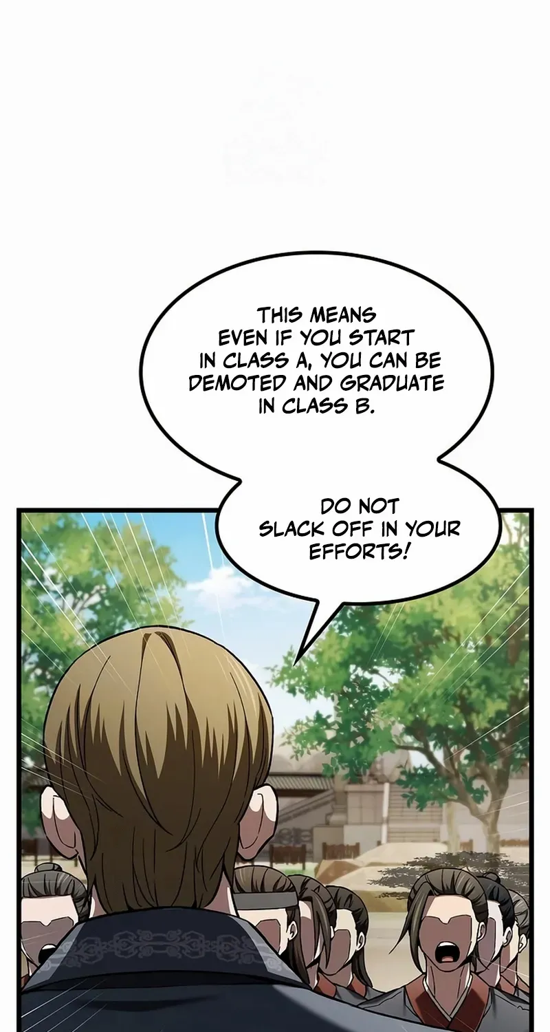 Chapter 36 — page 6