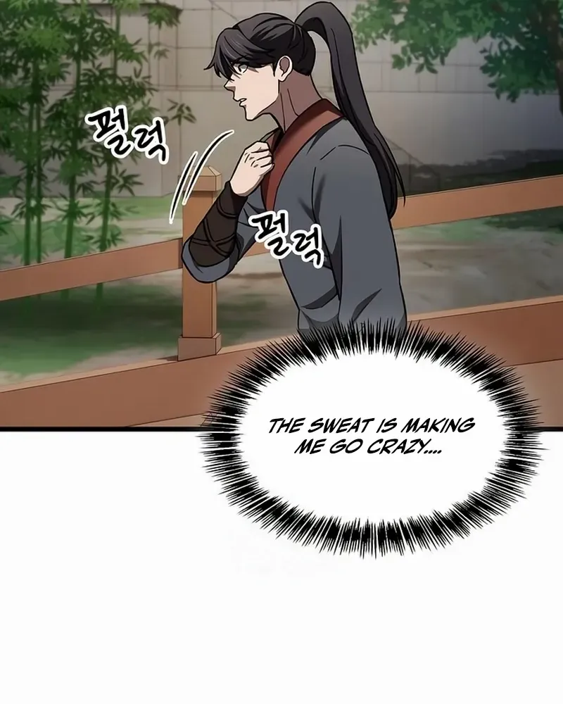 Chapter 36 — page 61