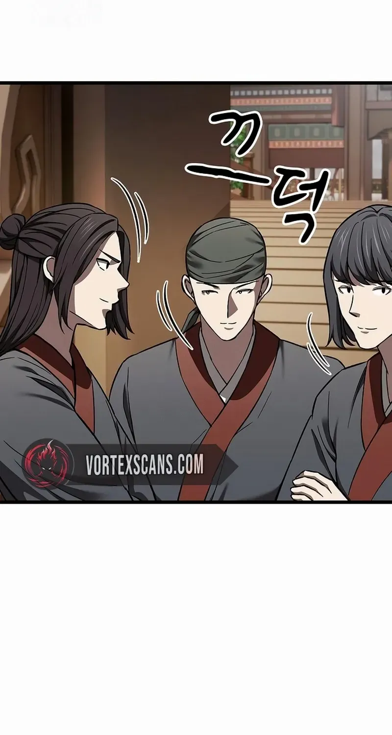 Chapter 36 — page 63