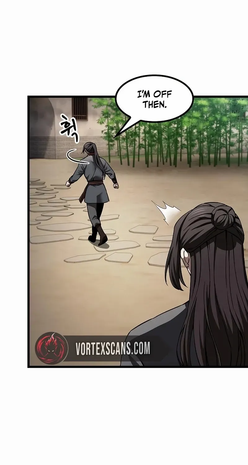 Chapter 36 — page 66