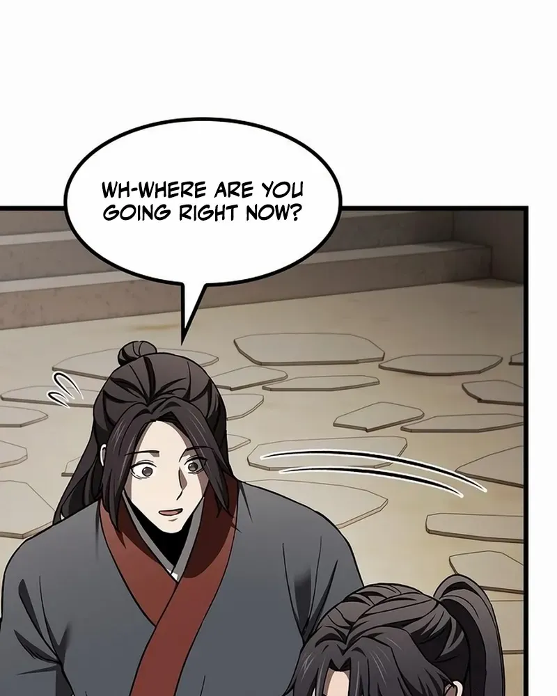 Chapter 36 — page 67