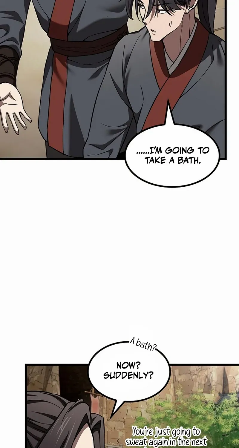 Chapter 36 — page 68