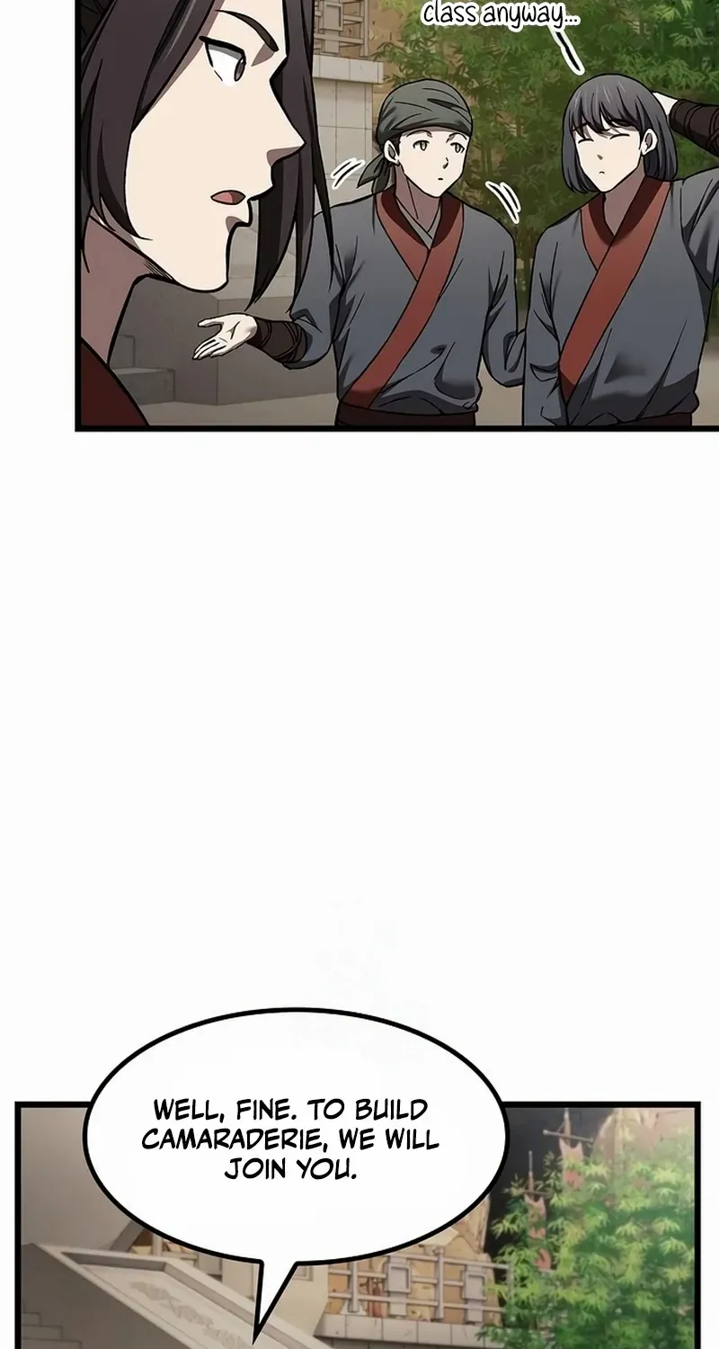 Chapter 36 — page 69