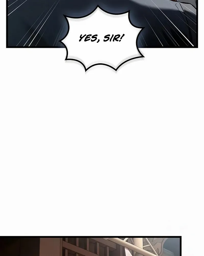 Chapter 36 — page 7