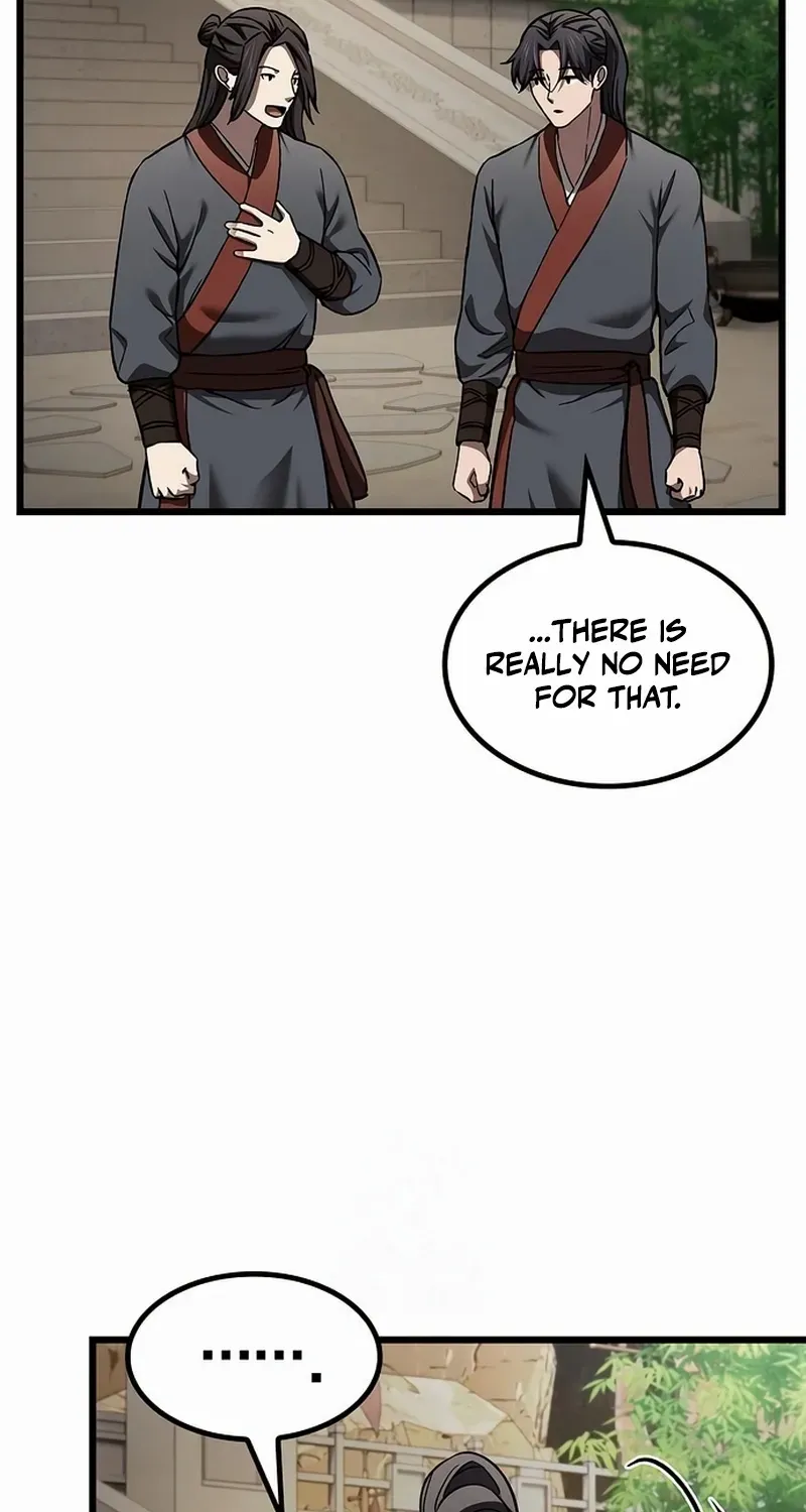 Chapter 36 — page 70