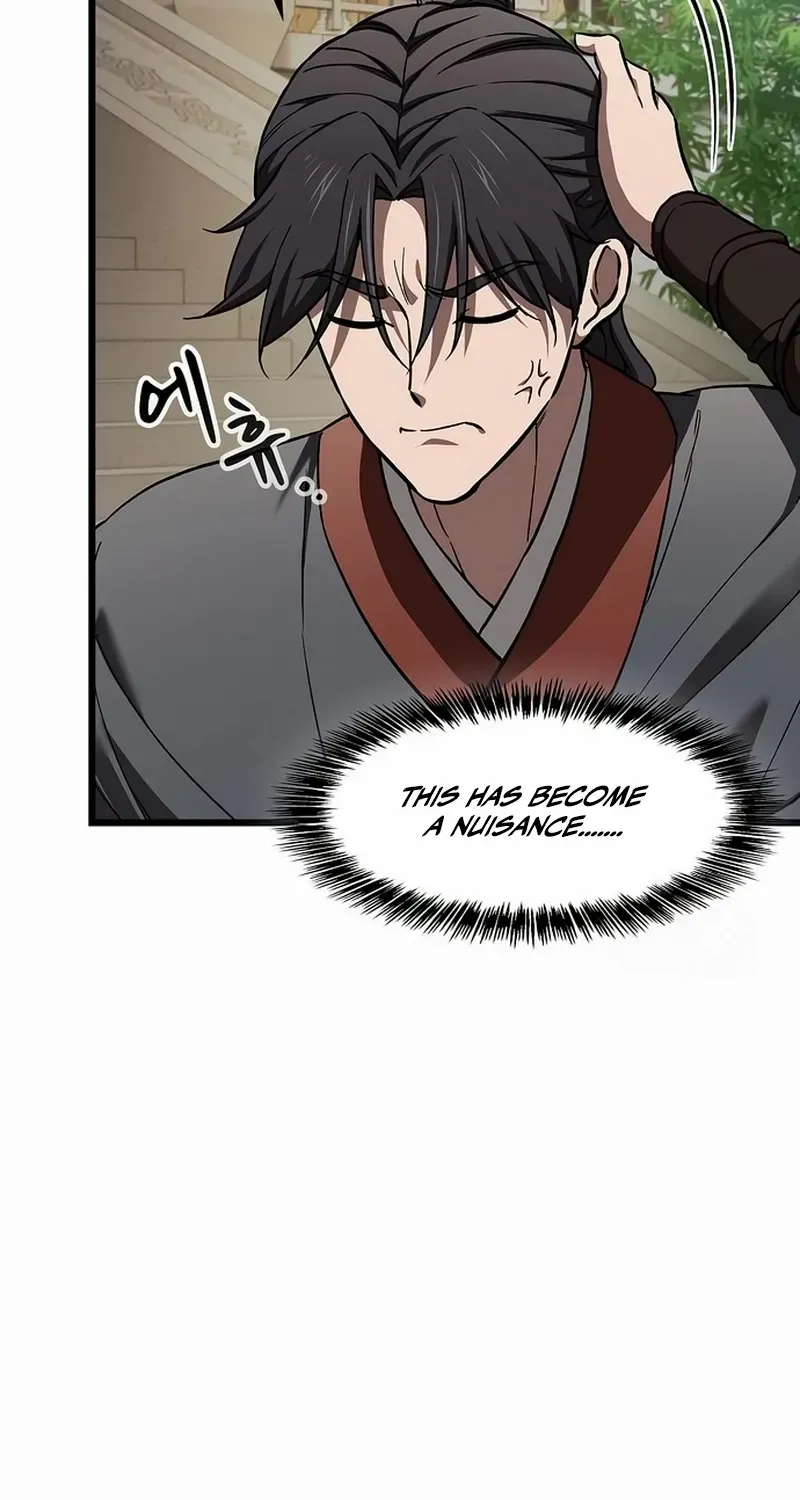 Chapter 36 — page 71