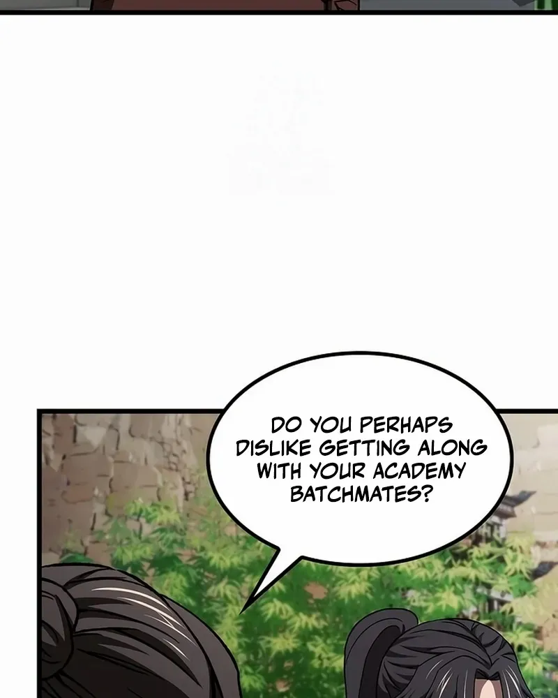 Chapter 36 — page 73