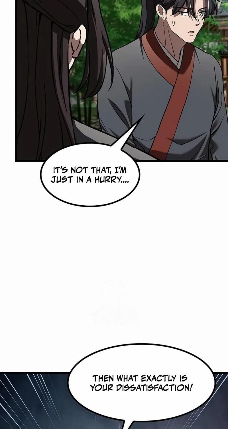 Chapter 36 — page 74