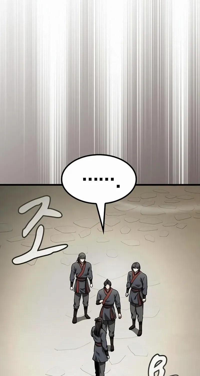 Chapter 36 — page 77