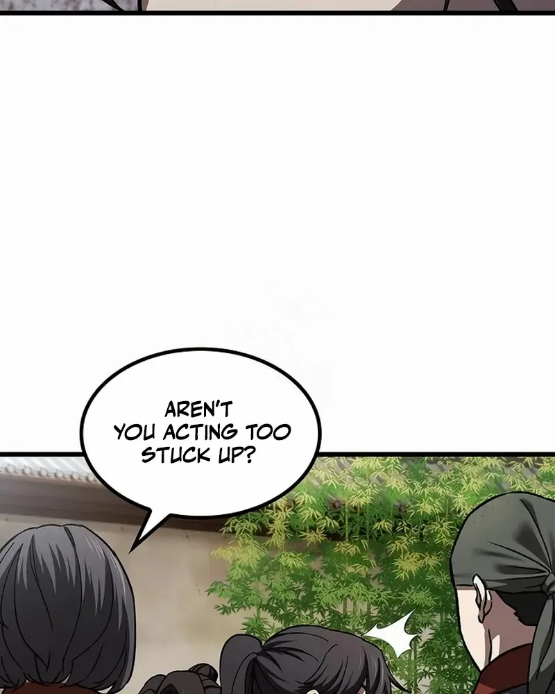 Chapter 36 — page 79