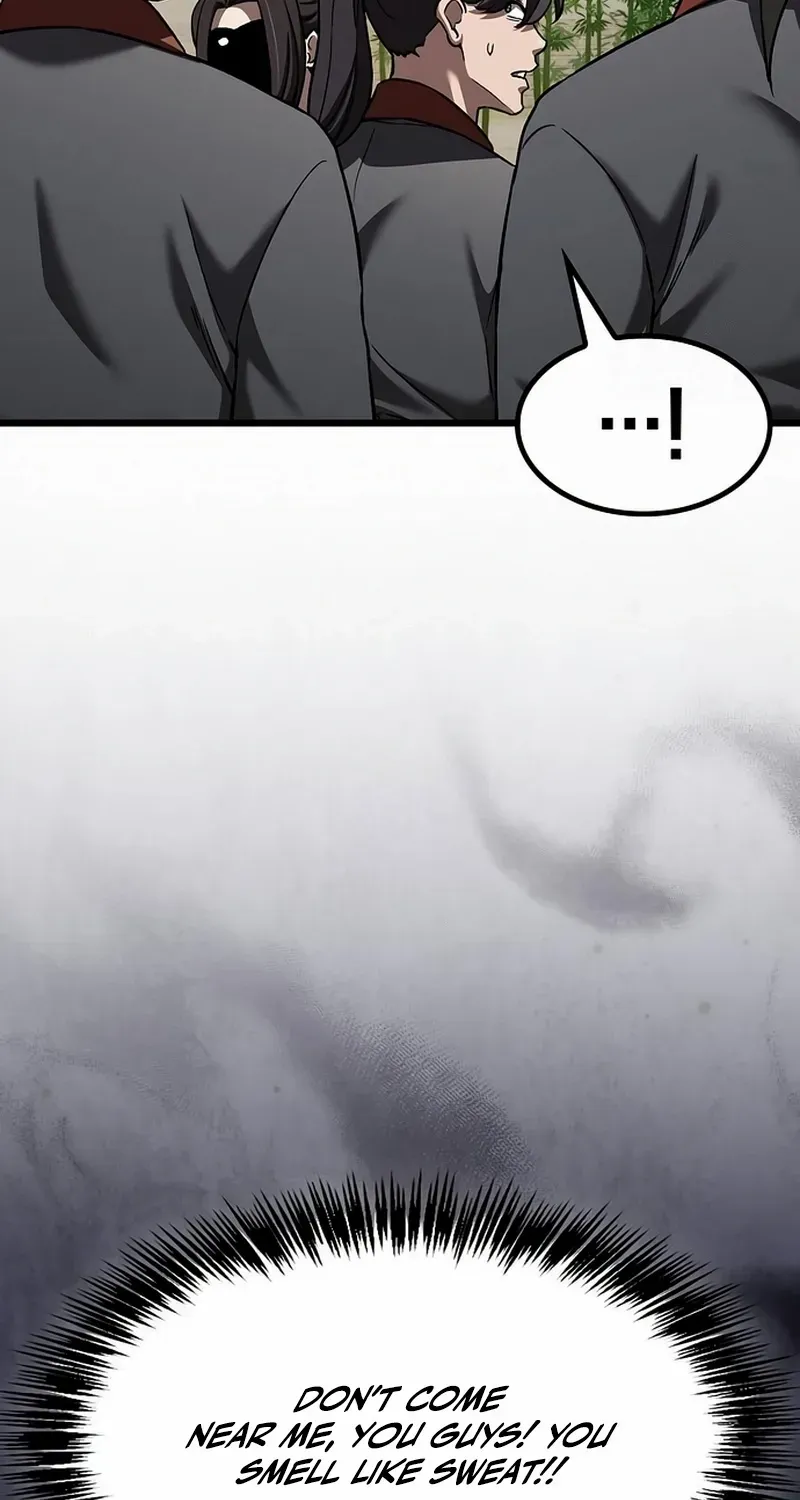Chapter 36 — page 80