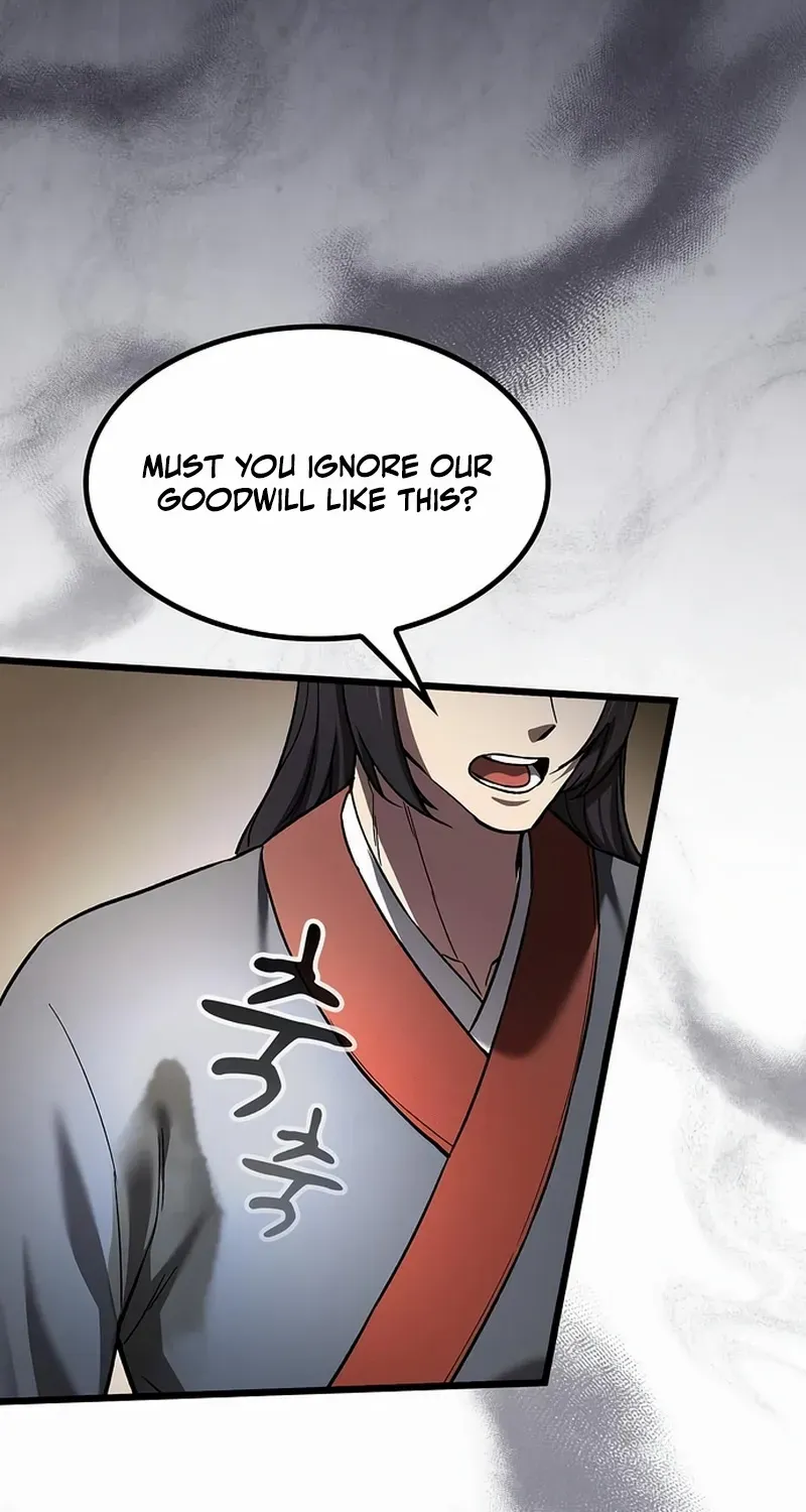 Chapter 36 — page 82