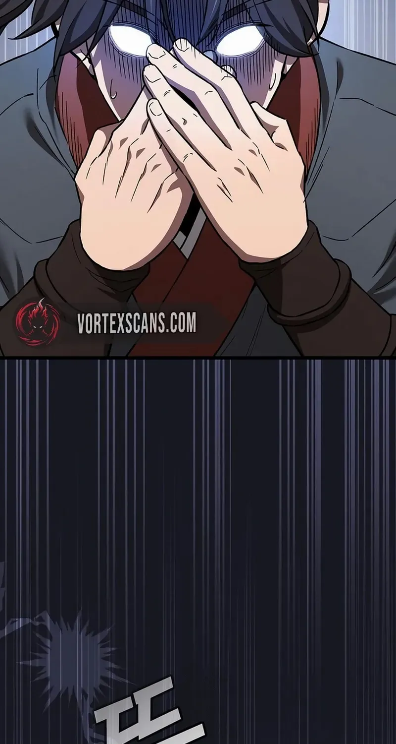 Chapter 36 — page 86