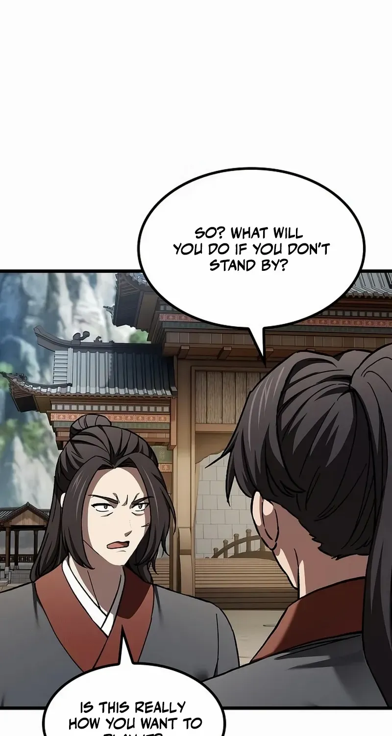 Chapter 36 — page 89